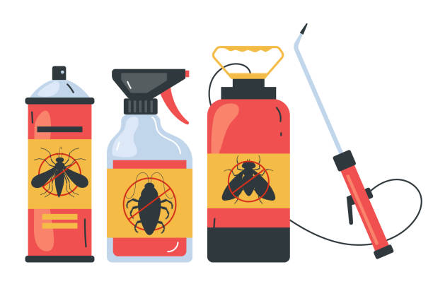 Best Pest Control Near Me in Sea Ranch, CA